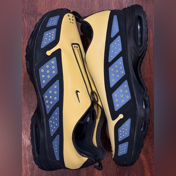 Nike size 15